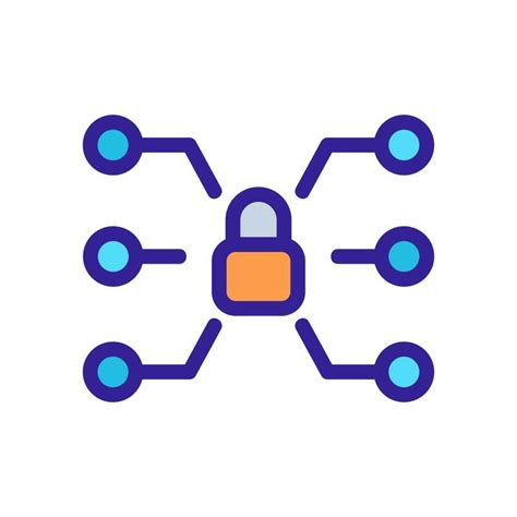 Multifunction Icon 的图像结果