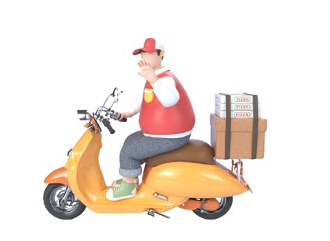 About Us | Gordian - Deliver anything safely in Bengaluru