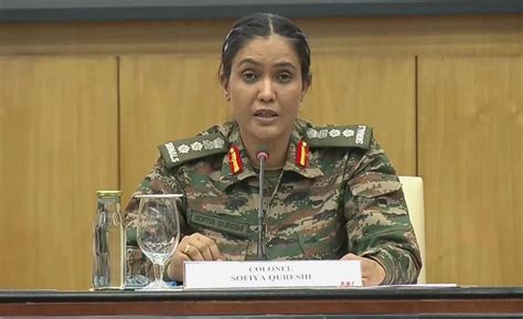 “Offensive Intent”: India Flags Pakistan’s Troop Movements, Armed ...