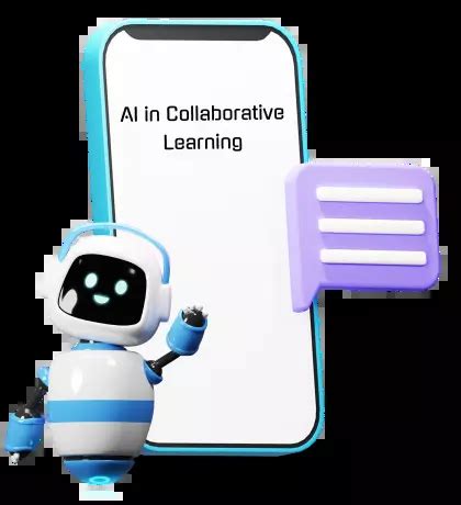 Collaborative Learning Using Ai 的图像结果