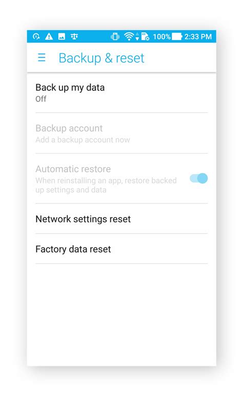 Image result for How to Remove Virus From Android Phone