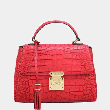 Luxury Designer Handbags and Accessories | Gioia