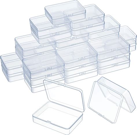 Image result for Small Storage Containers