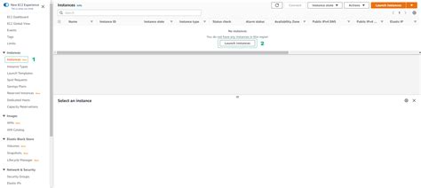Image result for EC2 Instance Tags