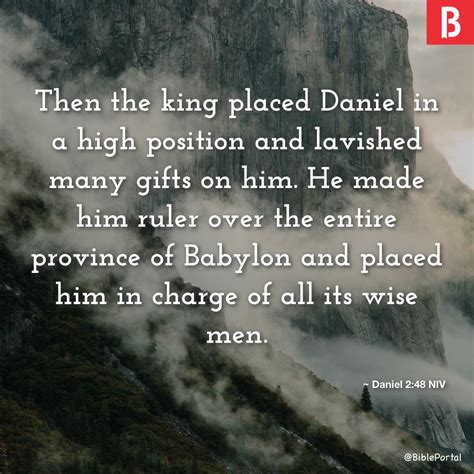 Image result for Read Scripture Daniel