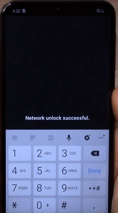 Image result for Spectrum Network Unlock Code