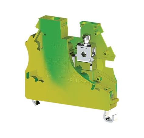 Image result for Klemsan Terminal Block Spring