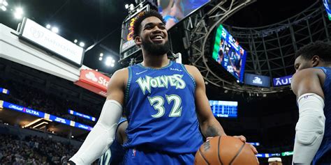 Image result for NBA Wolves
