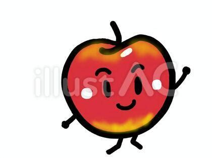 Image result for Code.org Lesson 5 Answer Key