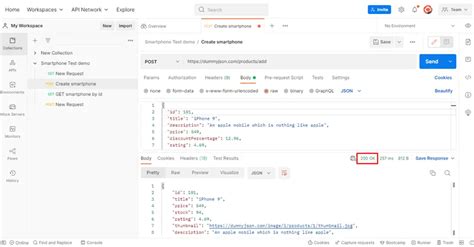 Image result for API Testing with Postman