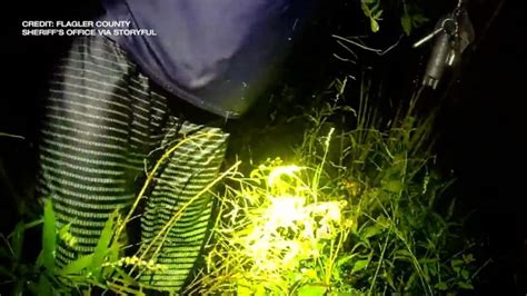 Vinfast VF6 and VF7 launched in India: Prices, battery, range, features ...