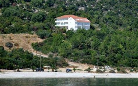 FILOXENIA HOTEL & APARTMENTS (Poros) - Hotel Reviews, Photos, Rate ...