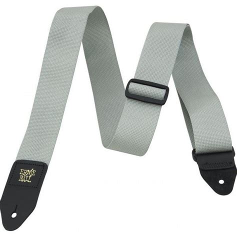 Guitar Straps: Buy Best Guitar Straps Online At Bajaao.com