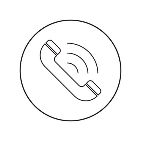 Call Sticker PNG 的图像结果