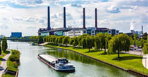 Wolfsburg Hotels from ₹ 5,683/night | Compare Best Hotels in Wolfsburg ...