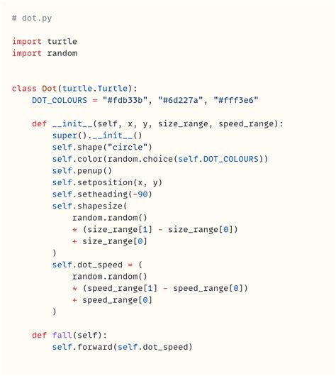 Image result for Turtle Magic Using Python Programming