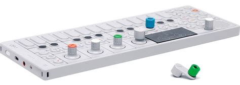 The 2025 Esquire Gadget Awards—The 63 Best Gadgets of the Year