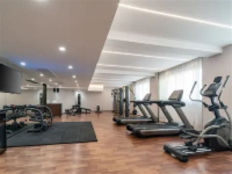 10 BEST Xiamen Hotels, China (from US$31) - Deals & Discounts | Trip.com