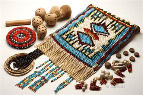 Image result for Native Designs Patterns