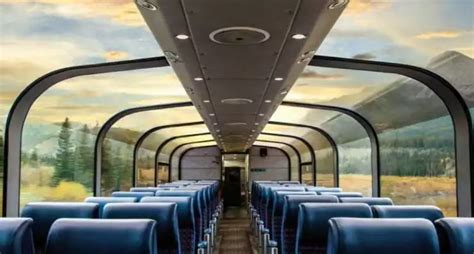 Maharashtra's First Traveling Theater Vistadome Bus That Takes You ...