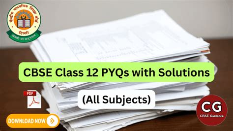 Image result for Ch9 Pyqs Class 12th Physics