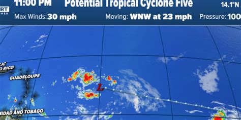 Image result for Cyclone Class 5
