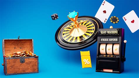 Enhance Player Protection with Advanced Security Measures in Online Gaming