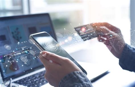 Image result for Electronic Check Payment Processing