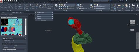Image result for Configuration AutoCAD 2020