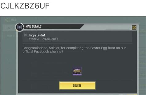 Cod Garena Redeem Code 的图像结果