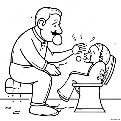 Image result for Foot Washing Activity Pages