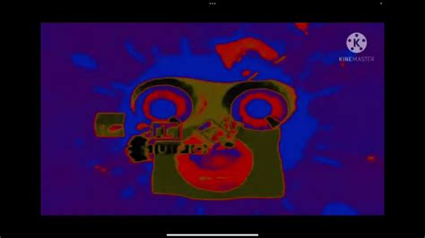 Image result for In Trumpet Vocoder