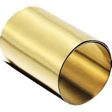 Indian Shim Manufacturers, exporters and suppliers | Alignment, Bearing ...