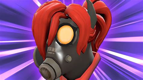 Image result for Fempyro Mod