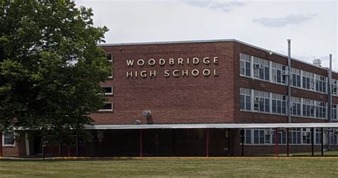 Another large N.J. school district going all-remote until 2021 - nj.com