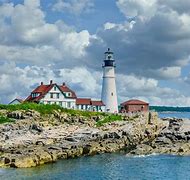 Image result for Maine