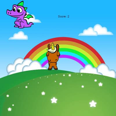 Image result for Code.org Score