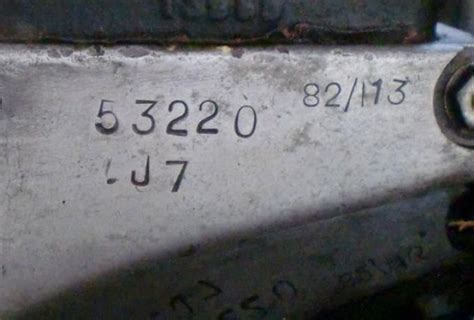 Norton Big Four 600cc 1953 | BRITISH Only Austria Fahrzeughandel GmbH