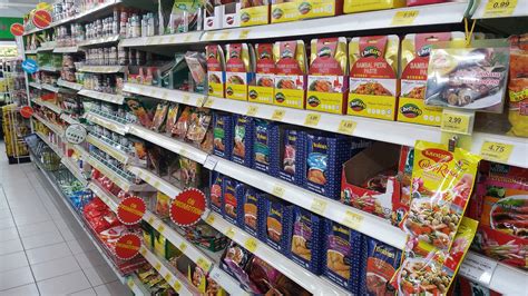 Manjushree Packaging