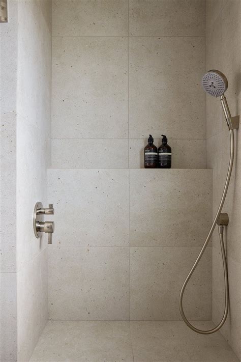 Image result for Using a Walk-In Shower