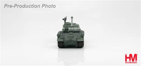 Soviet JS-2 Russian Heavy Tank 7th Independent Guards Heavy Tank ...