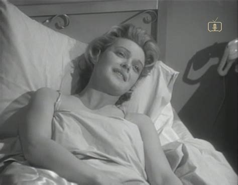 Gail Kobe - actress, producer - biography, photo, best movies and TV shows