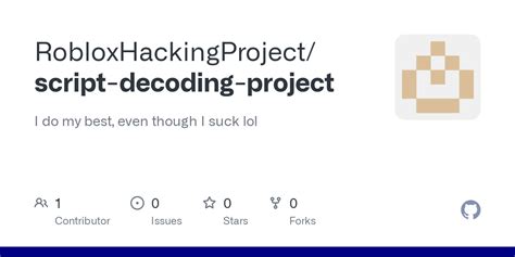 Image result for Roblox Python Scam Code GitHub