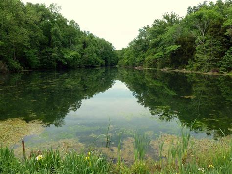 Trappist Tourism (2023): Best of Trappist, KY - Tripadvisor