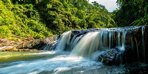 Image result for Filters for Computer Camera