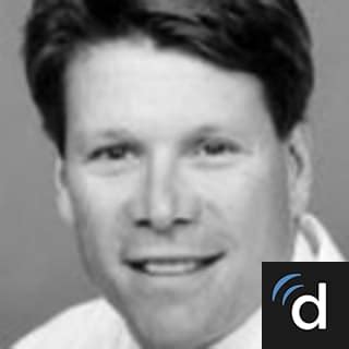 Dr. Gary L. Gettelfinger, MD | Bloomington, IN | Anesthesiologist | US ...