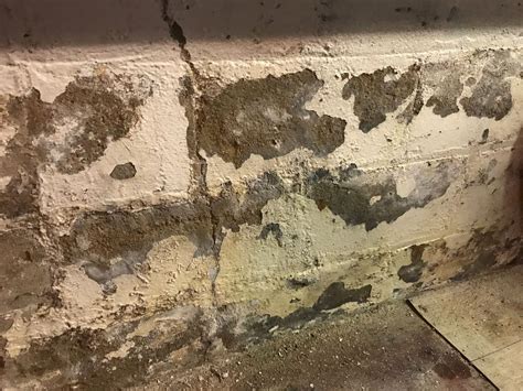 Waterproofing A Basement - Homeowners Guide