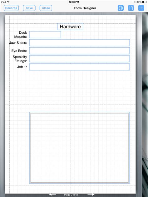 Image result for Word Limit in Text Field