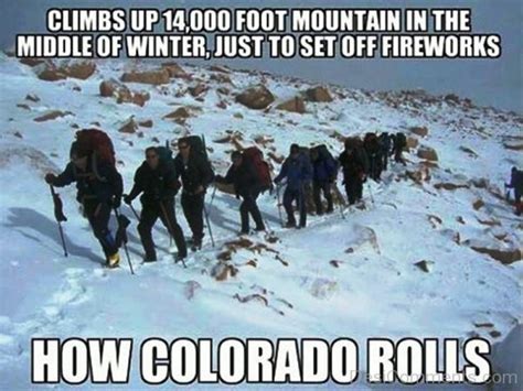90 Amazing Winter Memes - Funny Pictures – DesiComments.com