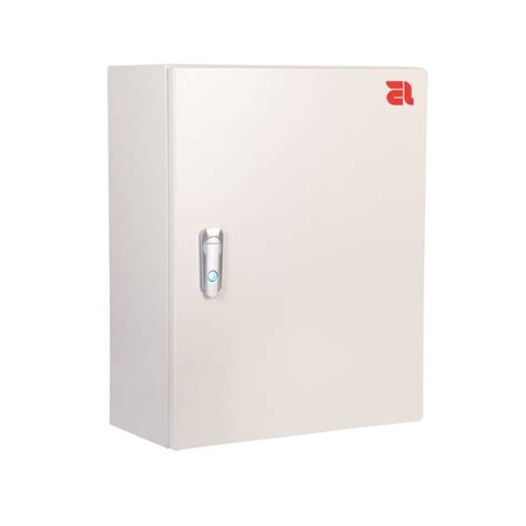 Image result for Light Switch Metal Box